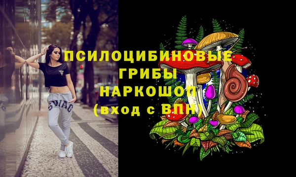 прущий лед Магадан