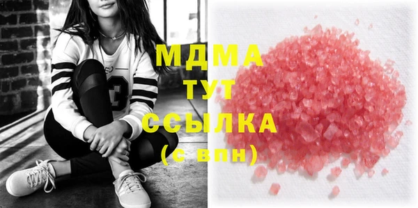 прущие грибы Ачинск